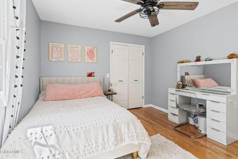 6 Greenfield Court Clifton Park NY 12065