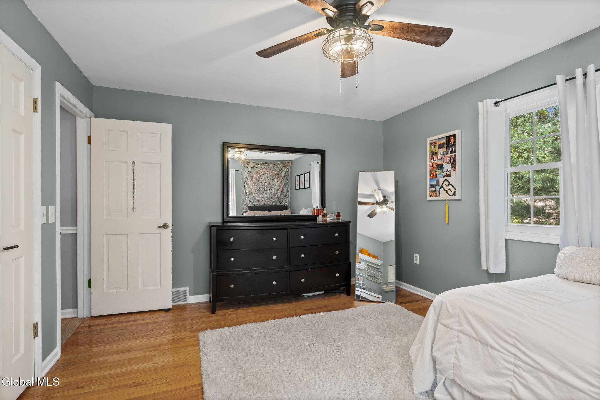 6 Greenfield Court Clifton Park NY 12065