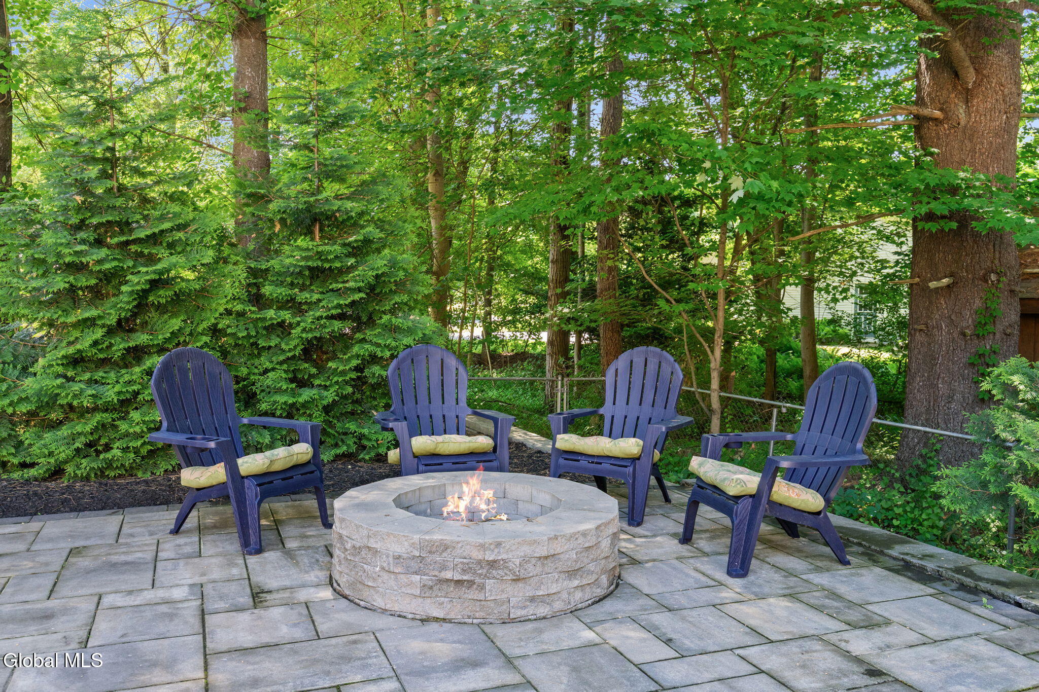 6 Greenfield Court Clifton Park NY 12065