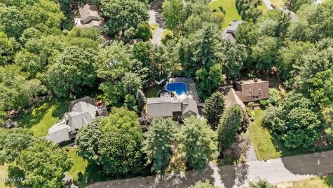 6 Greenfield Court Clifton Park NY 12065