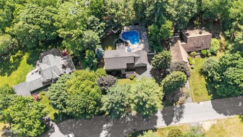 6 Greenfield Court Clifton Park NY 12065