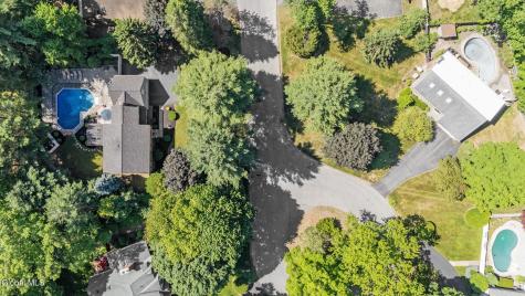 6 Greenfield Court Clifton Park NY 12065