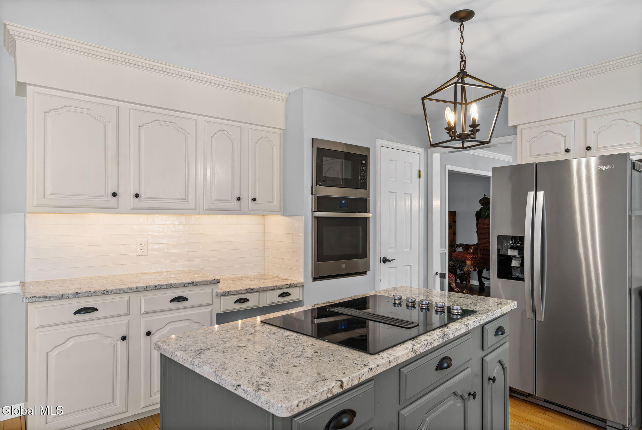 6 Greenfield Court Clifton Park NY 12065