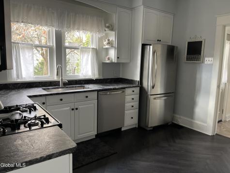 33 Coolidge Avenue Glens Falls NY 12801