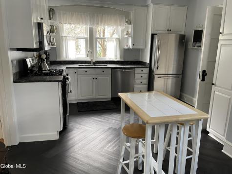 33 Coolidge Avenue Glens Falls NY 12801