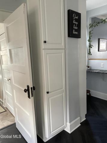 33 Coolidge Avenue Glens Falls NY 12801