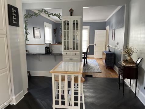 33 Coolidge Avenue Glens Falls NY 12801