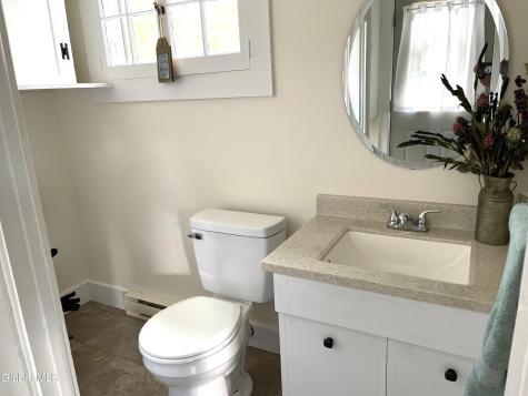 33 Coolidge Avenue Glens Falls NY 12801