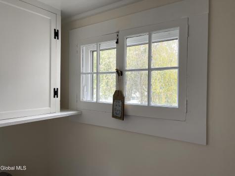 33 Coolidge Avenue Glens Falls NY 12801