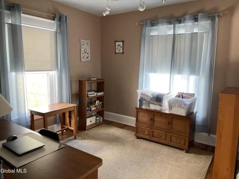 33 Coolidge Avenue Glens Falls NY 12801