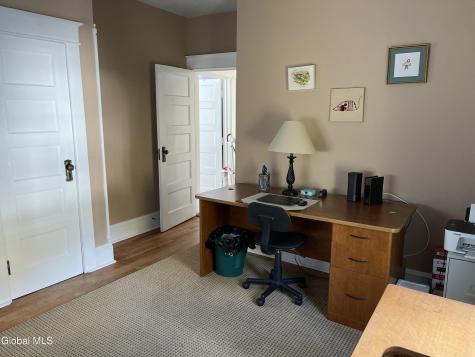 33 Coolidge Avenue Glens Falls NY 12801