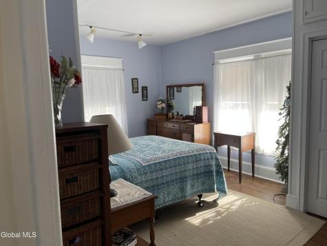 33 Coolidge Avenue Glens Falls NY 12801