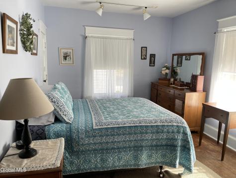 33 Coolidge Avenue Glens Falls NY 12801