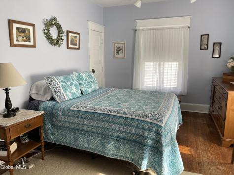 33 Coolidge Avenue Glens Falls NY 12801