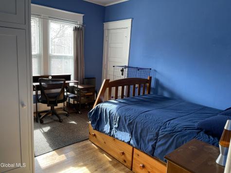 33 Coolidge Avenue Glens Falls NY 12801