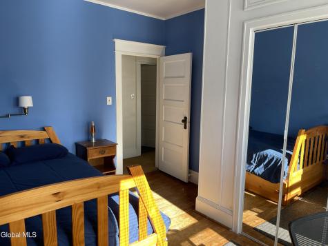 33 Coolidge Avenue Glens Falls NY 12801