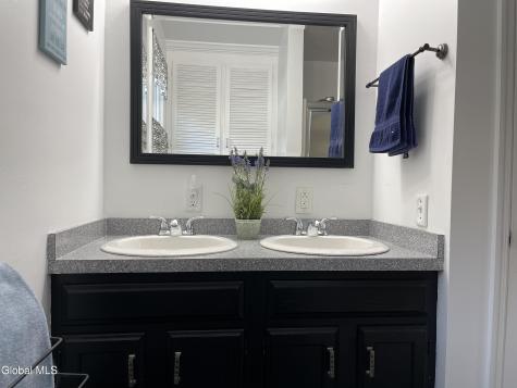 33 Coolidge Avenue Glens Falls NY 12801