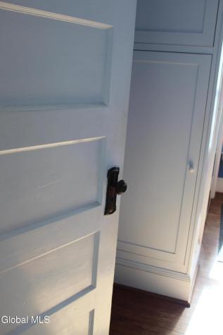 33 Coolidge Avenue Glens Falls NY 12801