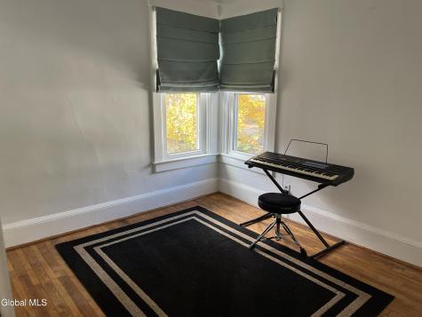 33 Coolidge Avenue Glens Falls NY 12801