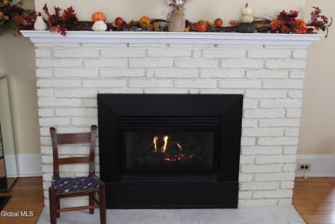 33 Coolidge Avenue Glens Falls NY 12801