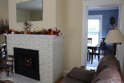 33 Coolidge Avenue Glens Falls NY 12801