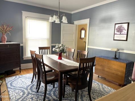 33 Coolidge Avenue Glens Falls NY 12801