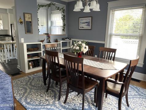 33 Coolidge Avenue Glens Falls NY 12801