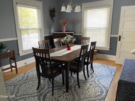 33 Coolidge Avenue Glens Falls NY 12801