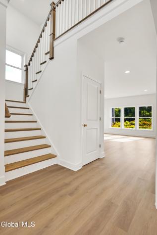 31 Indigo Court Selkirk NY 12158