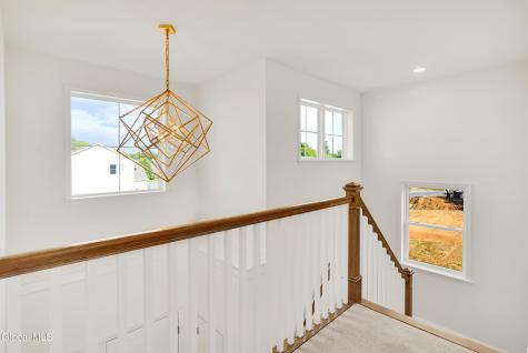 31 Indigo Court Selkirk NY 12158