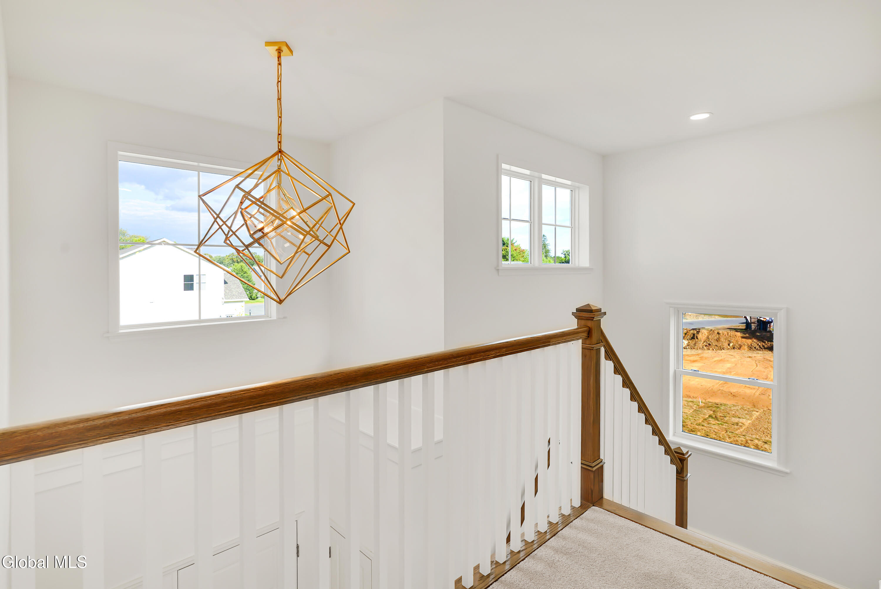 31 Indigo Court Selkirk NY 12158