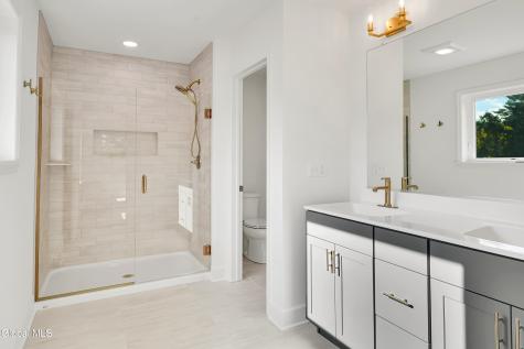 31 Indigo Court Selkirk NY 12158