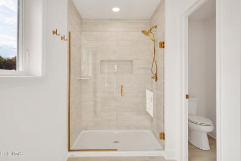31 Indigo Court Selkirk NY 12158