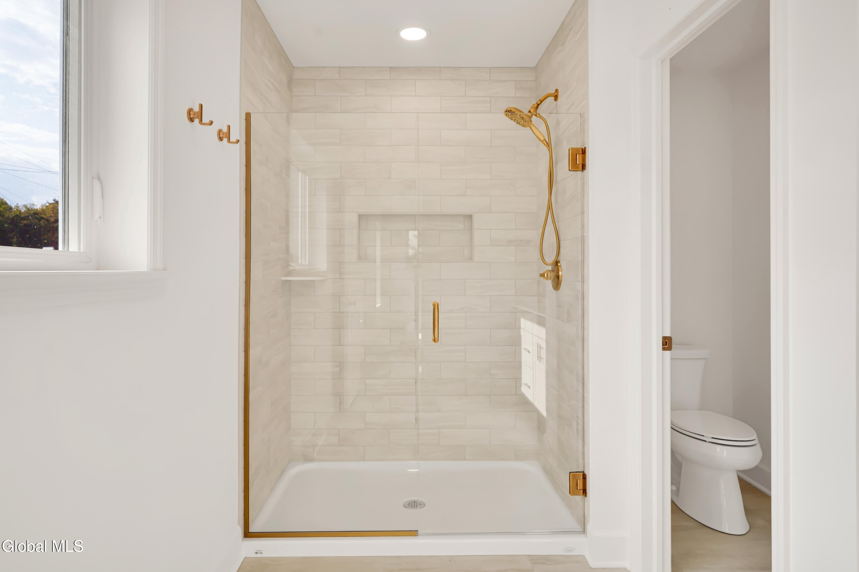 31 Indigo Court Selkirk NY 12158