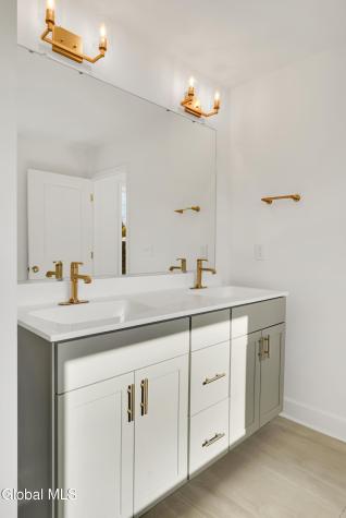 31 Indigo Court Selkirk NY 12158