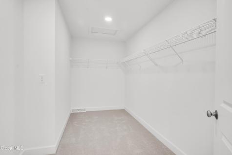 31 Indigo Court Selkirk NY 12158