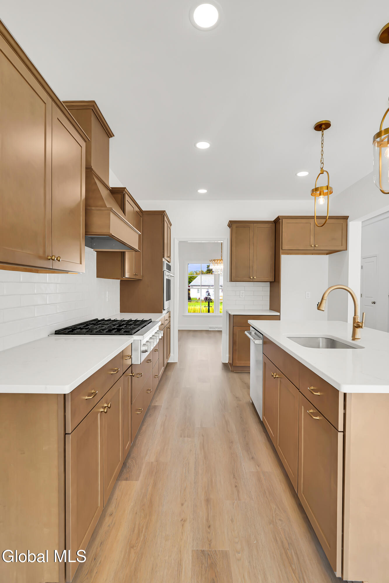 31 Indigo Court Selkirk NY 12158
