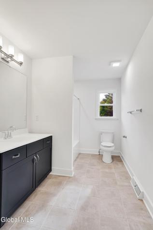 31 Indigo Court Selkirk NY 12158