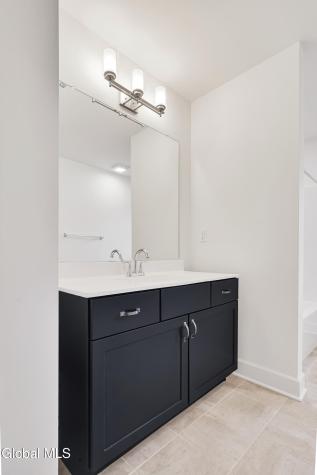 31 Indigo Court Selkirk NY 12158