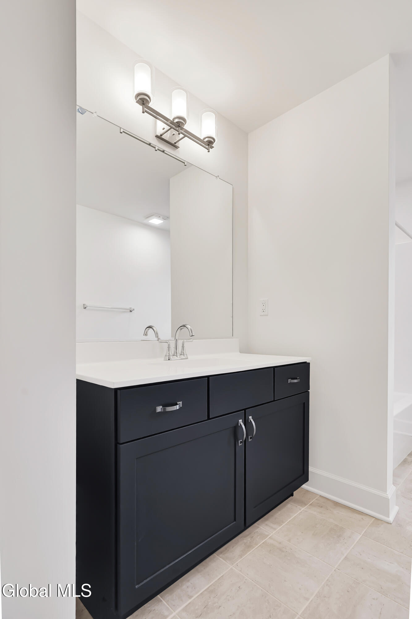 31 Indigo Court Selkirk NY 12158