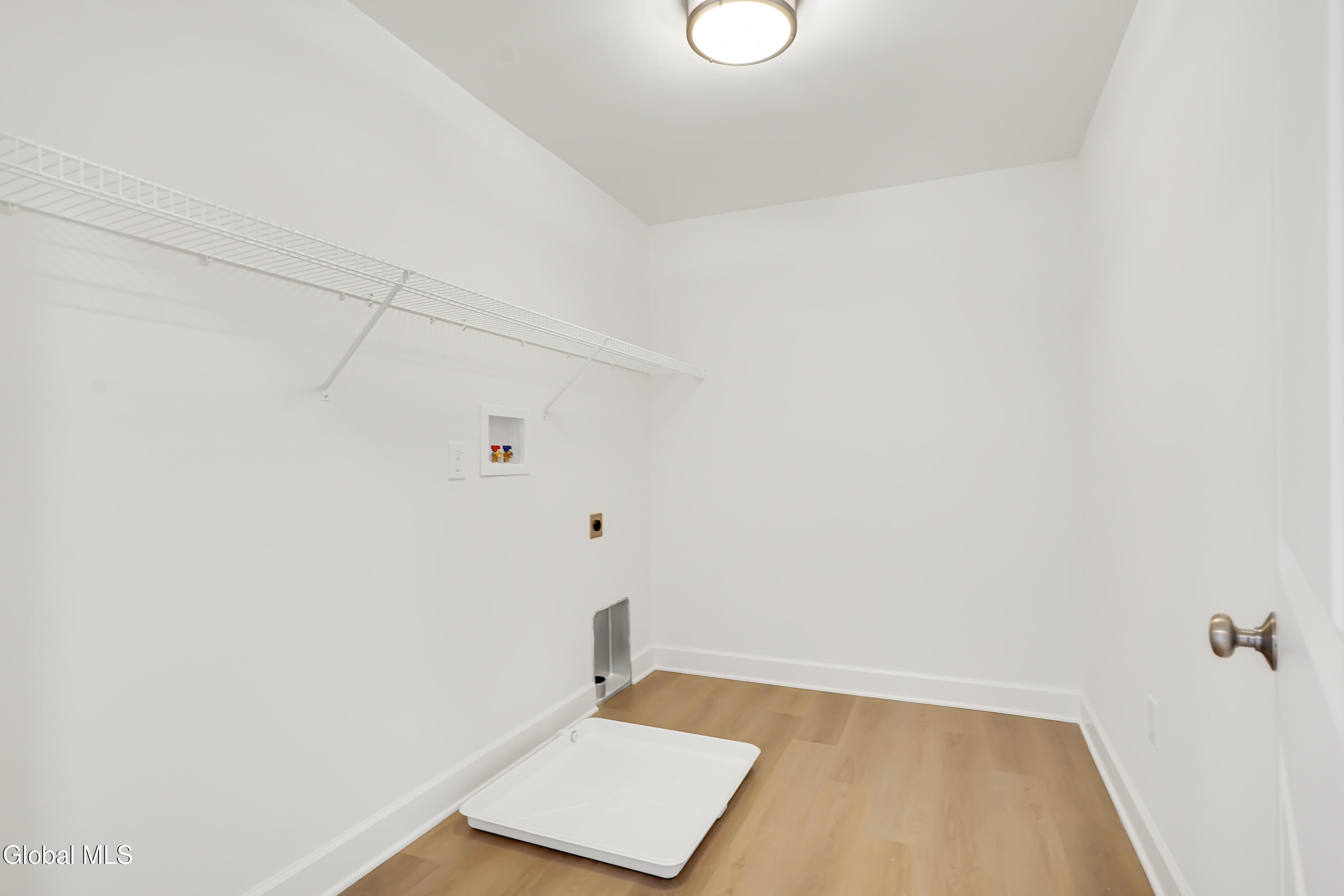 31 Indigo Court Selkirk NY 12158