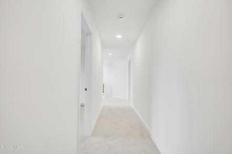 31 Indigo Court Selkirk NY 12158