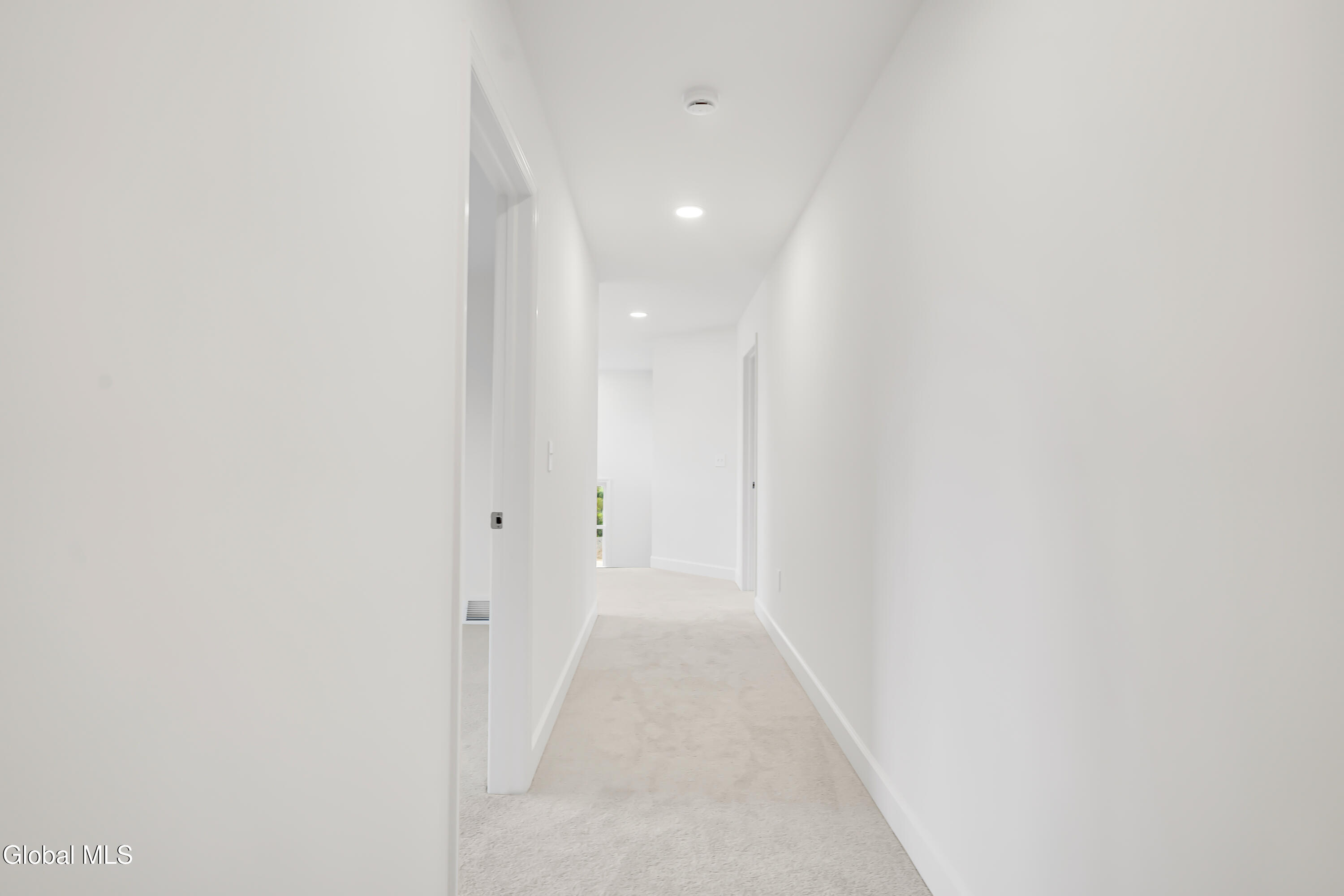 31 Indigo Court Selkirk NY 12158