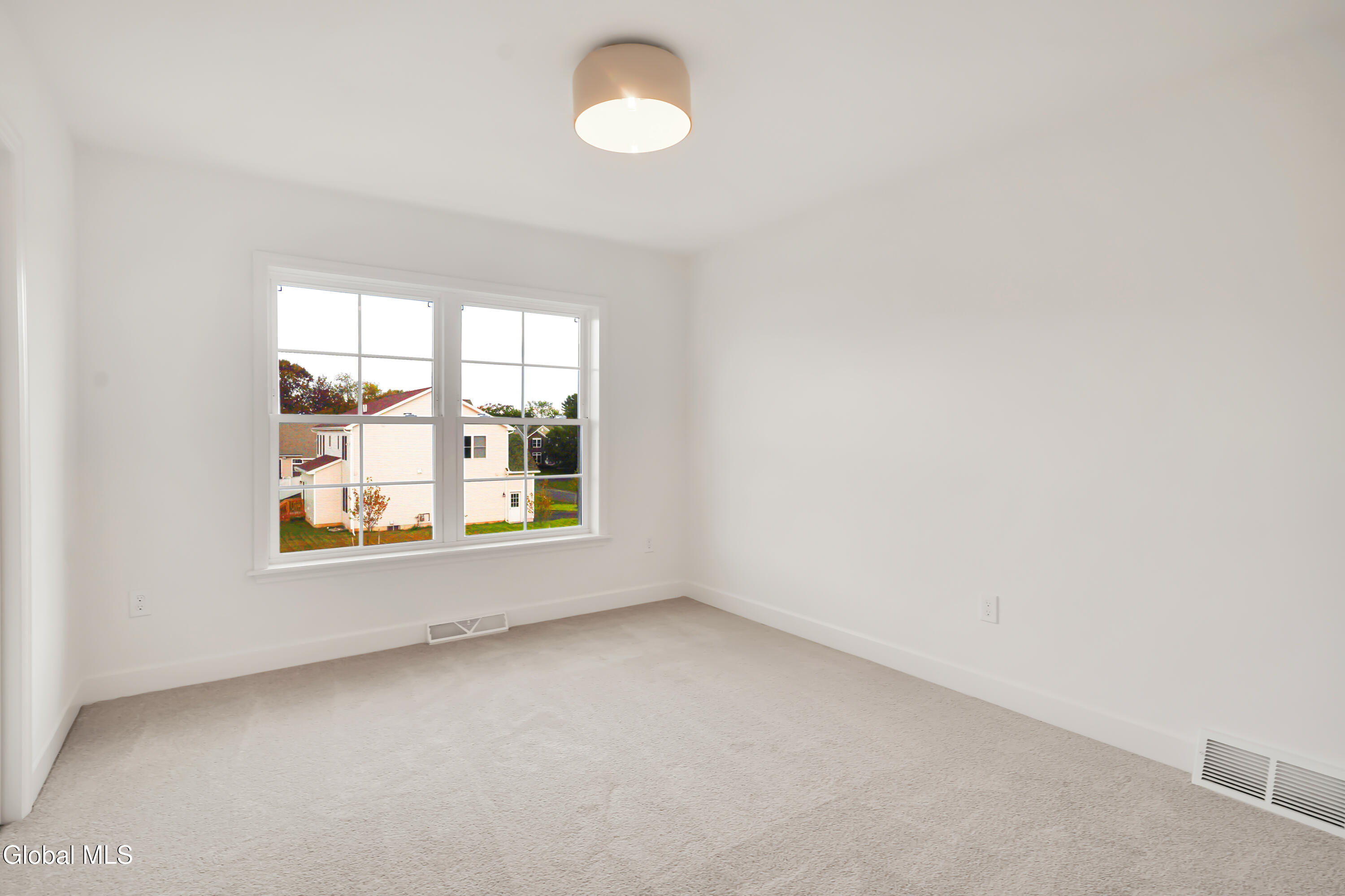 31 Indigo Court Selkirk NY 12158