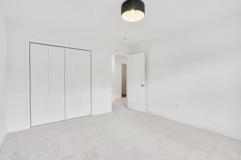 31 Indigo Court Selkirk NY 12158
