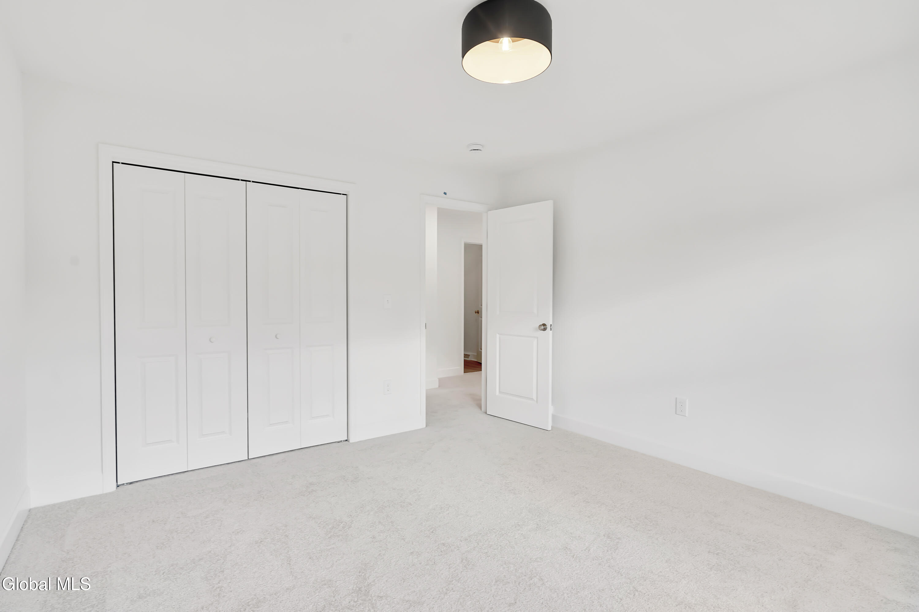 31 Indigo Court Selkirk NY 12158