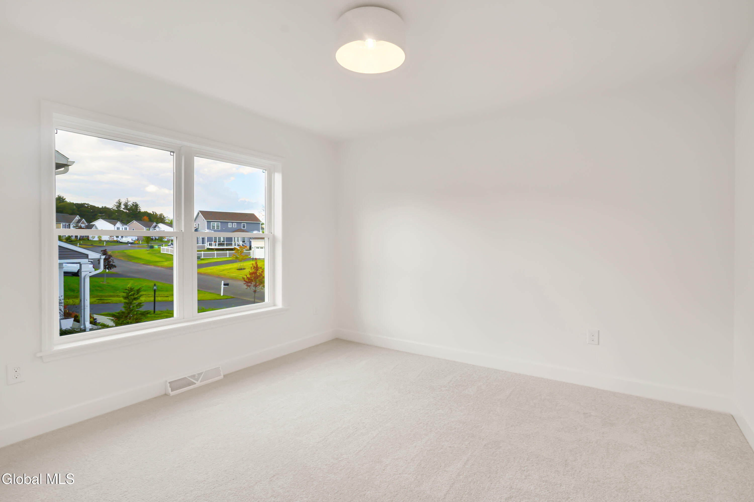 31 Indigo Court Selkirk NY 12158