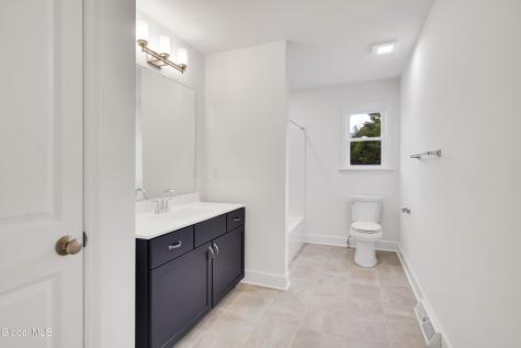 31 Indigo Court Selkirk NY 12158