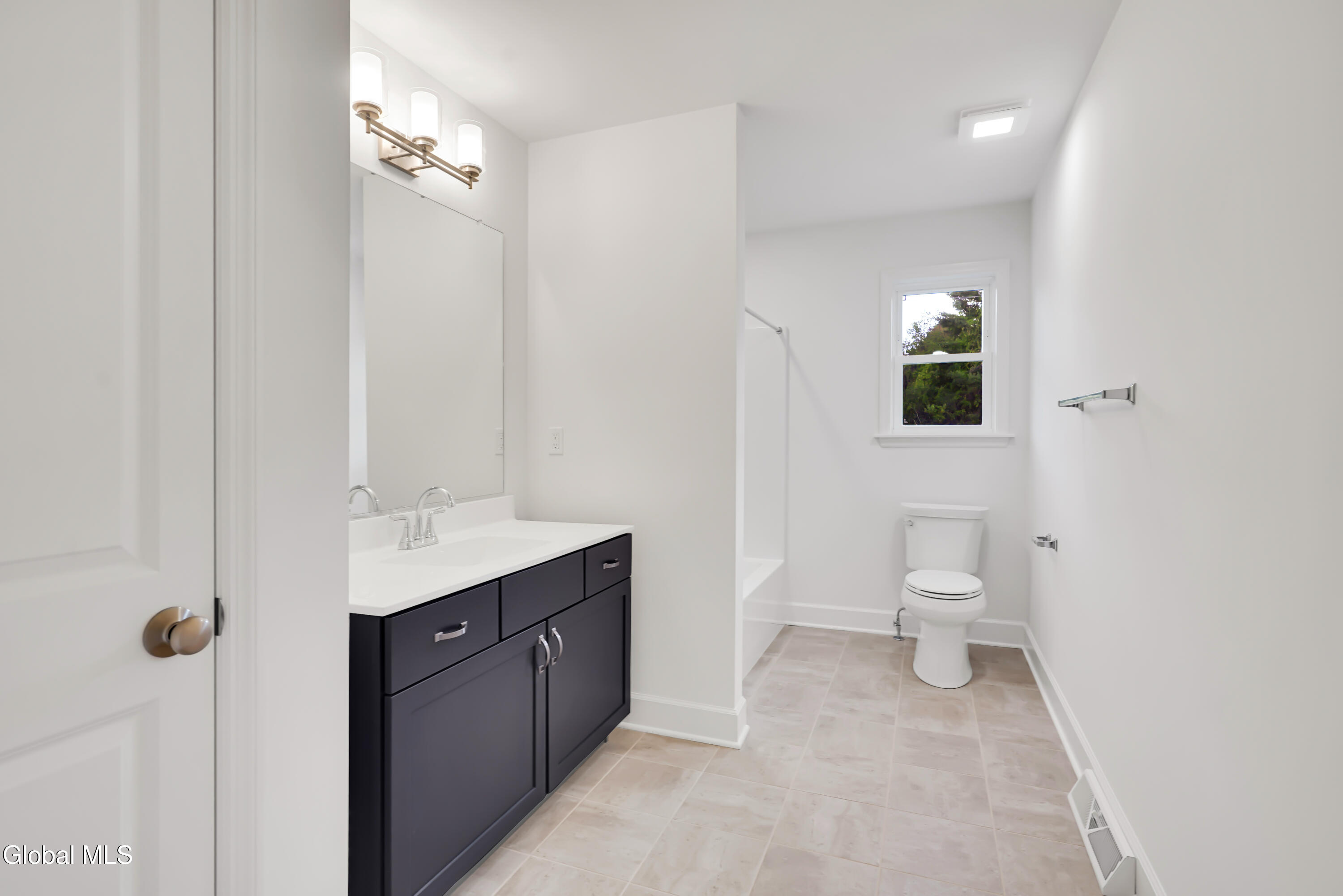 31 Indigo Court Selkirk NY 12158