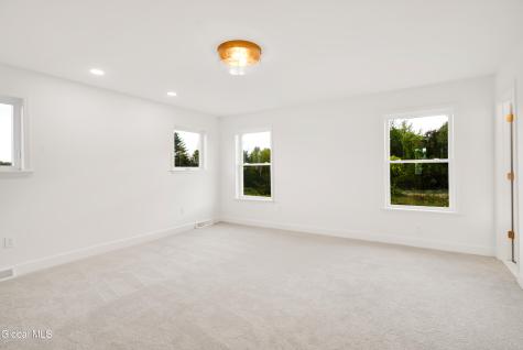 31 Indigo Court Selkirk NY 12158